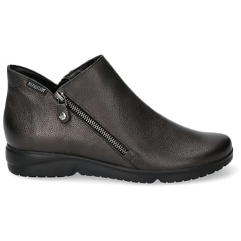 Tennisschoenen Mephisto ROMIA
