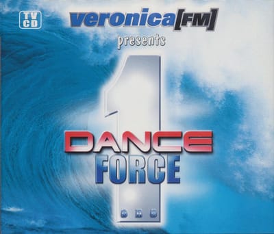 Dance Force 1