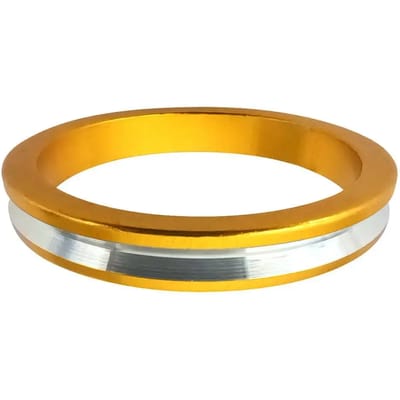 Headset spacer Krayton (x6)