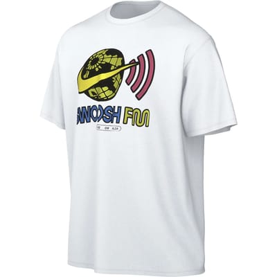 T-shirt Nike Max90