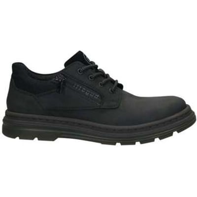 Nette schoenen Bugatti -