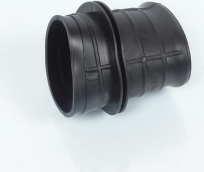 originele luchtfilterkoker voor aprilia 125 rs motor 1996 tot 1998 ap8120783 nieuw