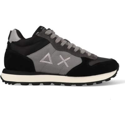 SUN68 Tom 2.0 Solid Z44108_11 Zwart-40