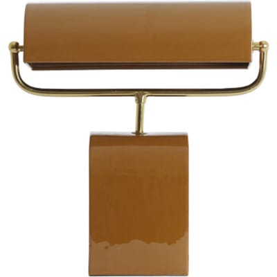 Light & Living tafellamp cardona 35x15.5x38 cm -