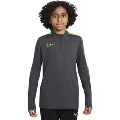 Kindertrui met lange mouwen Nike 2023