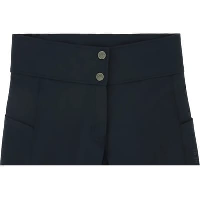 Damesbroek met volledige grip Equithème Originals Madison