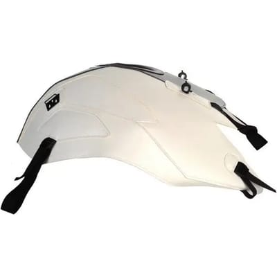 Motortankmat Bagster BMW R 1200 RS 2015-2018