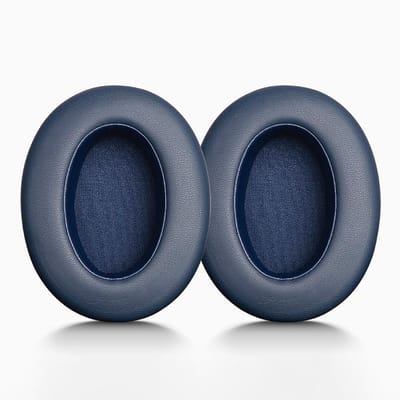 Oorkussens Geschikt voor Sony WH-XB910N