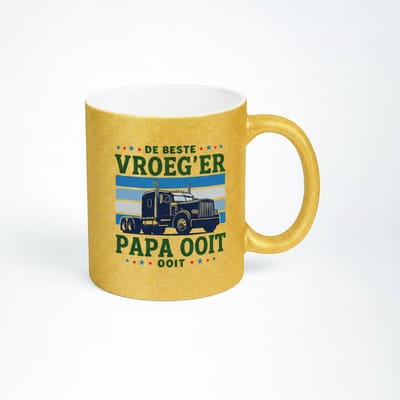 Nevolis® | Espressomok 330ml met Uniek Design | Ontwerp Jouw Eigen Mok | Handgemaakt Cadeau voor Koffieliefhebbers | Gepersonaliseerd op Aanvraag | Enkel of Grote Bestelling