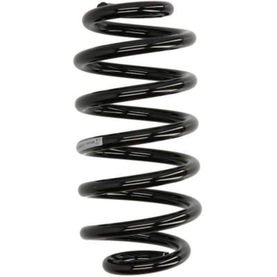 Chassisveer SACHS 994 624