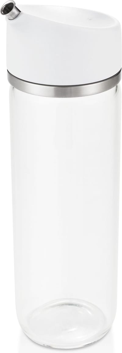 OXO - Olie-/ azijnschenker - Drupvrij - 355 ml