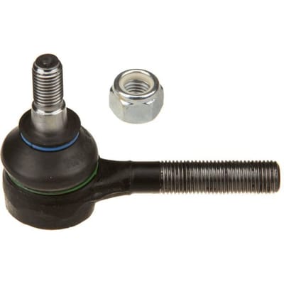 Spoorstangeinde TRW JTE728