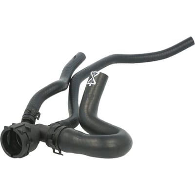 Radiateurslang THERMOTEC DWW283TT