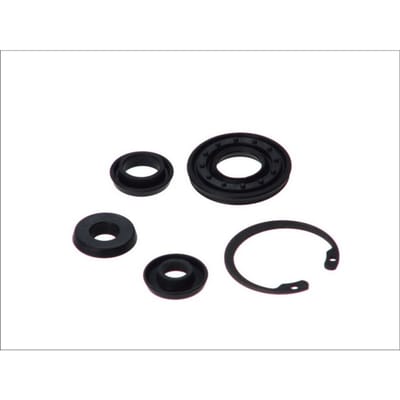 Reparatieset, hoofdremcilinder AUTOFREN SEINSA D1733