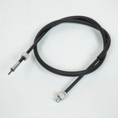 Câble de compteur RSM pour Scooter Suzuki 50 Katana 101.5cm / 40913 Neuf
