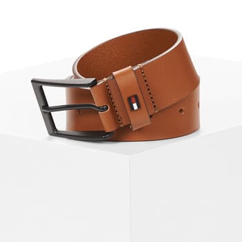Riem Tommy Hilfiger LAYTON 3.5 EXT
