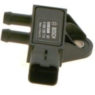 Roetsensor BOSCH 0 986 280 714