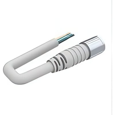 SMC Vervangingsonderdeel Subplaat - V100-74-1