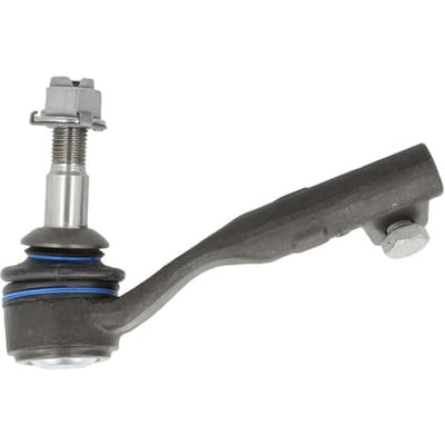 Spoorstangeinde MEYLE 316 020 0028 links