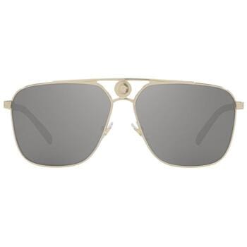 Zonnebril Versace 0VE2238