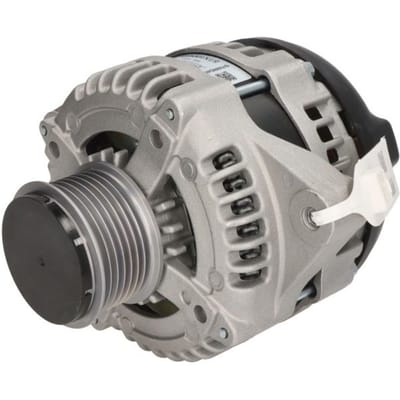Driefasige generator STARDAX STX100443R
