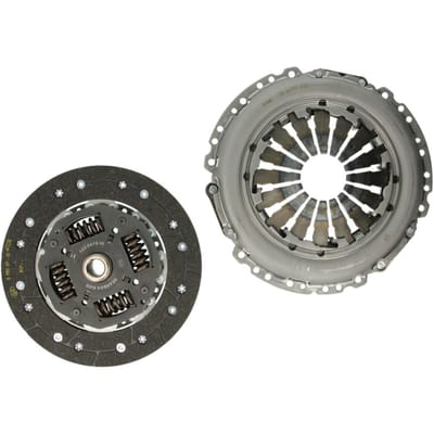 Schaeffler Luk Koppeling kit LUK 622 3236 09