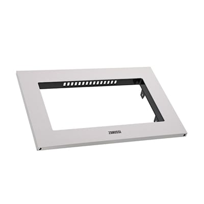 AEG set, kader, Zanussi 4055502712