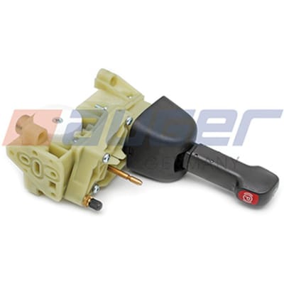 Remventiel, parkeerrem AUGER 82251