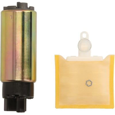 Brandstofpomp ENGITECH ENT100024