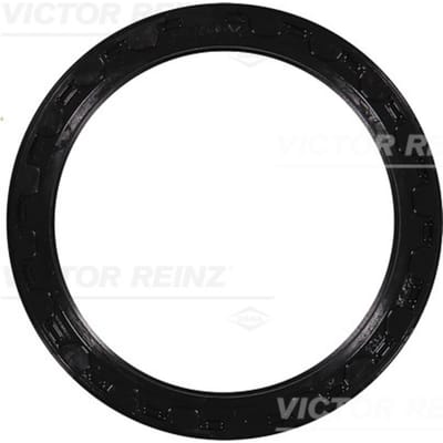 Victor Reinz OlieOliekeerring, krukas REINZ 81-38033-00