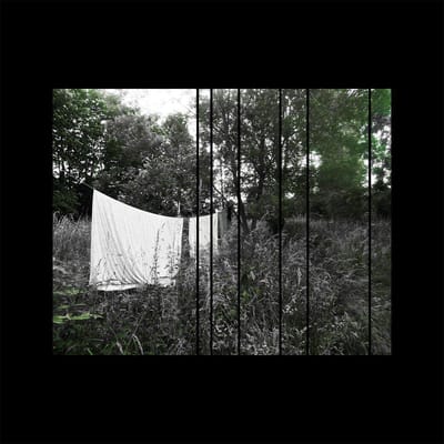 The Eye Of Time - Acoustic (LP)