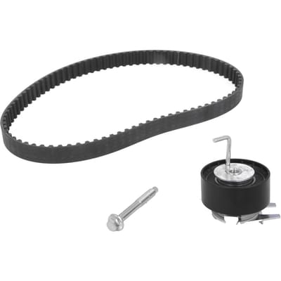 Schaeffler Ina Distributieriemset INA 530 0476 10
