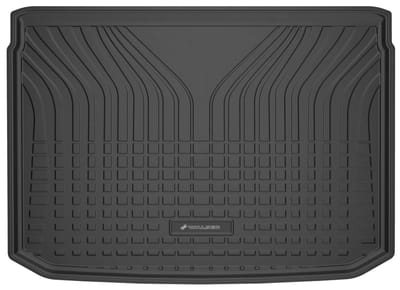 Walser Premium kofferbak Roadmaster voor Audi A3 Sportback (8VA - 8VF) 09/2012-10/2020