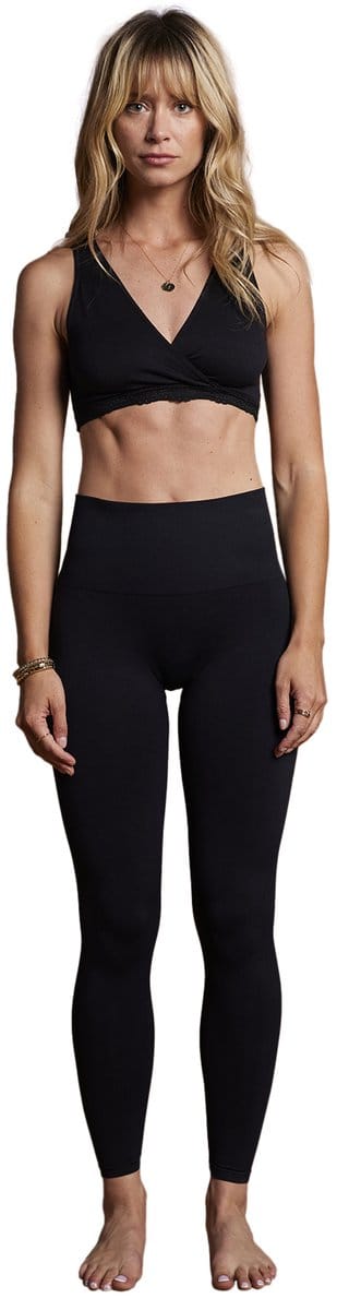 Envie de fraise Corrigerende legging voor na de zwangerschap ENVIE DE FRAISE