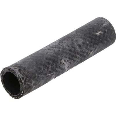 Verwarmingsslang DT SPARE PARTS SA4G0039