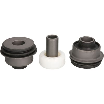 Voorste draagarm silentblock MEYLE 014 610 0008