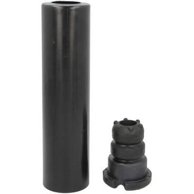 Stofkap, schokdemper MAGNUM TECHNOLOGY A93022