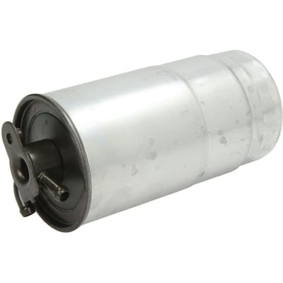 Brandstoffilter BOSCH 0 450 906 451