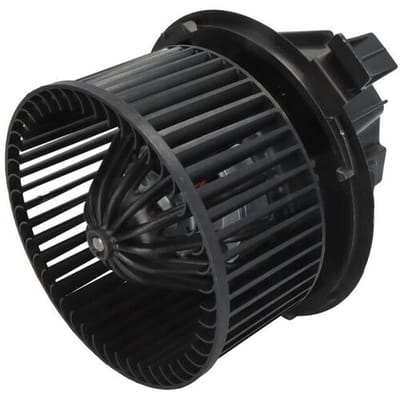 Interieurventilator NRF 34247