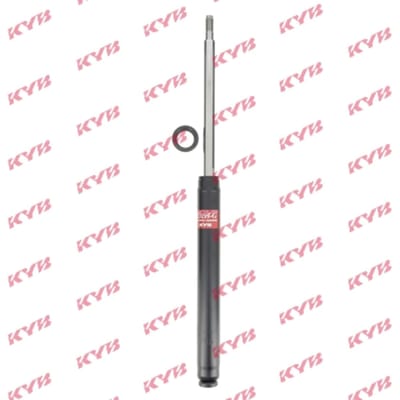 Schokdemper Excel-G KYB 363014