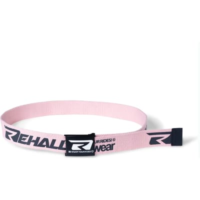 Riem Rehall Blitz-R
