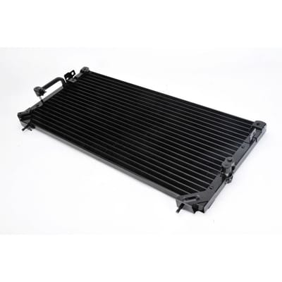 Condensor, airconditioning NRF 35423