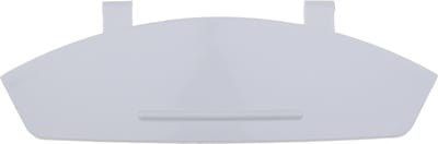 WHIRLPOOL - DEURGREEP - 481071424001