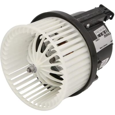 Binnenventilator MAHLE AB 337 000P