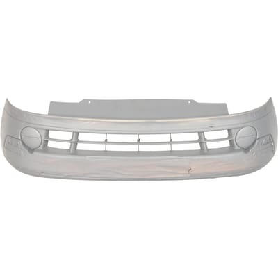 Bumper BLIC 5510-00-6010906P