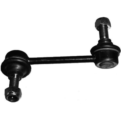 Stabilisatorstang MOOG AL-LS-5095 links