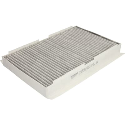 Cabinefilter PURRO PUR-PC2013AG