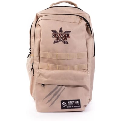 Rugzak Palladium Demodog