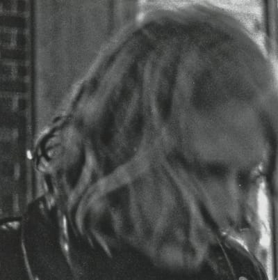 Ty Segall - Ty Segall