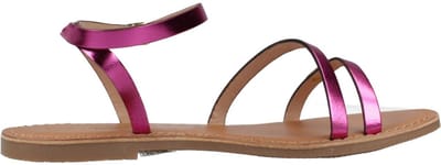 Platte sandalen Les Tropeziennes par M.Belarbi HANAK